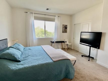 5080 Ciarra Kennedy Lane, Reno, NV 89503 Photo