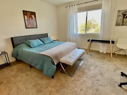 5080 Ciarra Kennedy Lane, Reno, NV 89503 Photo