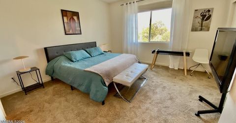 5080 Ciarra Kennedy Lane, Reno, NV 89503 Photo