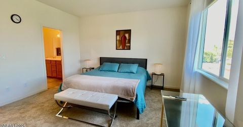 5080 Ciarra Kennedy Lane, Reno, NV 89503 Photo