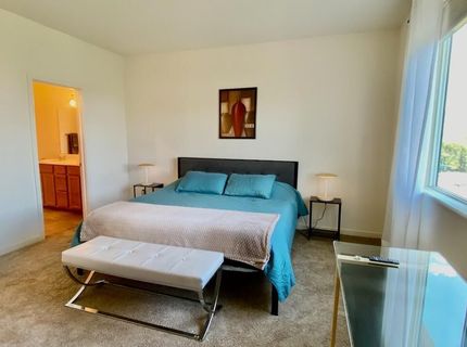 5080 Ciarra Kennedy Lane, Reno, NV 89503 Photo