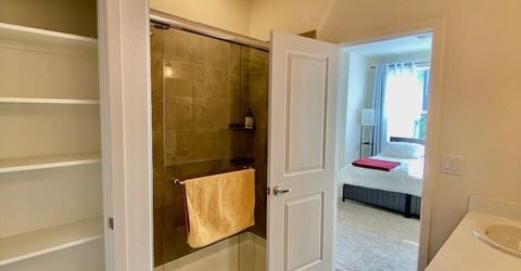 5080 Ciarra Kennedy Lane, Reno, NV 89503 Photo