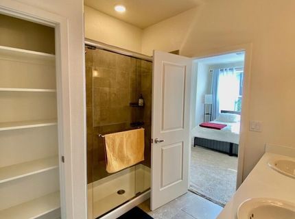 5080 Ciarra Kennedy Lane, Reno, NV 89503 Photo