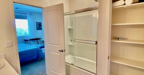 5080 Ciarra Kennedy Lane, Reno, NV 89503 Photo