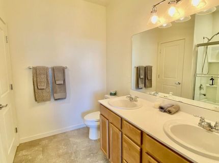 5080 Ciarra Kennedy Lane, Reno, NV 89503 Photo