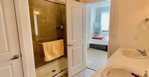 5080 Ciarra Kennedy Lane, Reno, NV 89503 Photo