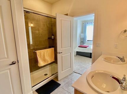 5080 Ciarra Kennedy Lane, Reno, NV 89503 Photo