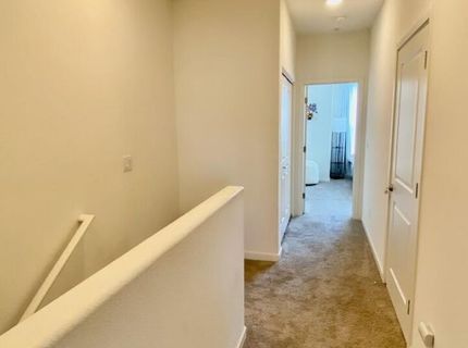 5080 Ciarra Kennedy Lane, Reno, NV 89503 Photo
