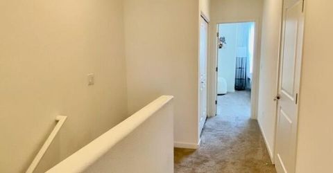 5080 Ciarra Kennedy Lane, Reno, NV 89503 Photo