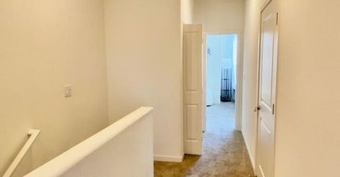 5080 Ciarra Kennedy Lane, Reno, NV 89503 Photo