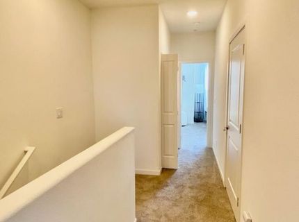 5080 Ciarra Kennedy Lane, Reno, NV 89503 Photo