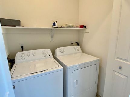 5080 Ciarra Kennedy Lane, Reno, NV 89503 Photo