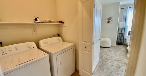 5080 Ciarra Kennedy Lane, Reno, NV 89503 Photo
