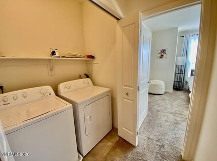 5080 Ciarra Kennedy Lane, Reno, NV 89503 Photo