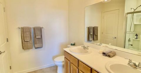 5080 Ciarra Kennedy Lane, Reno, NV 89503 Photo