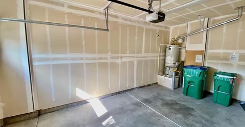 5080 Ciarra Kennedy Lane, Reno, NV 89503 Photo