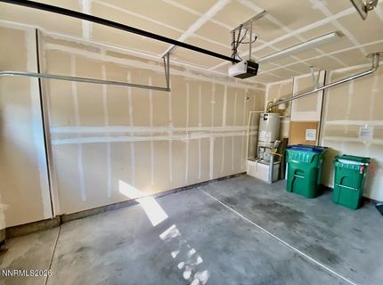 5080 Ciarra Kennedy Lane, Reno, NV 89503 Photo