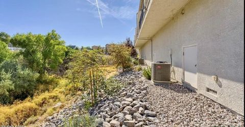 5080 Ciarra Kennedy Lane, Reno, NV 89503 Photo