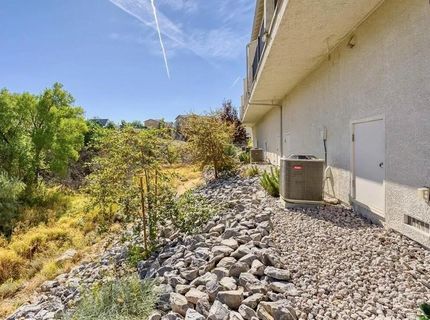 5080 Ciarra Kennedy Lane, Reno, NV 89503 Photo