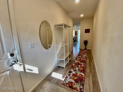 5080 Ciarra Kennedy Lane, Reno, NV 89503 Photo