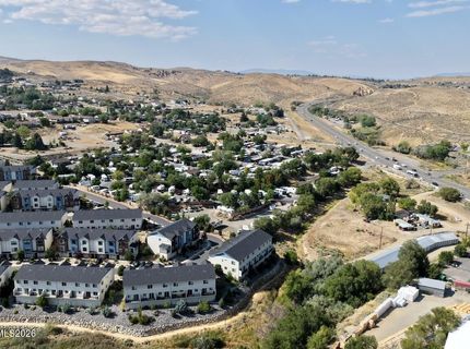 5080 Ciarra Kennedy Lane, Reno, NV 89503 Photo