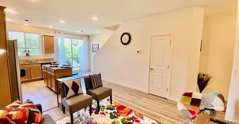 5080 Ciarra Kennedy Lane, Reno, NV 89503 Photo