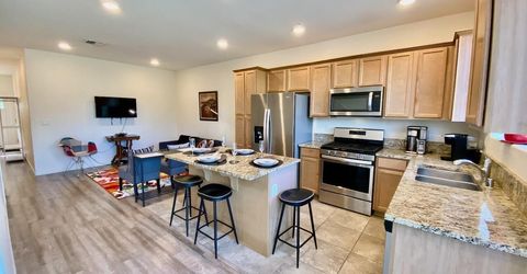 5080 Ciarra Kennedy Lane, Reno, NV 89503 Photo