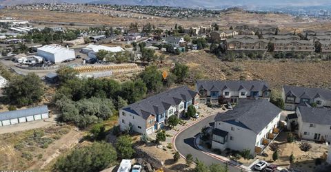 5080 Ciarra Kennedy Lane, Reno, NV 89503 Photo