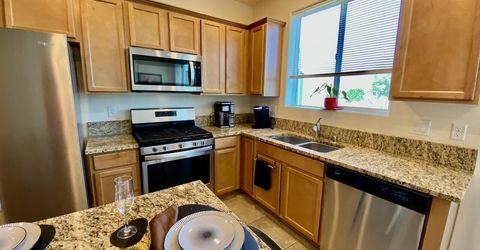 5080 Ciarra Kennedy Lane, Reno, NV 89503 Photo