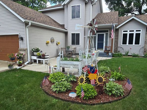 11248 193rd Avenue NW, Elk River, MN 55330