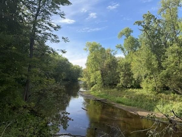 TBD Great River Road, Palisade, MN 56469