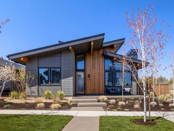 3154 NW Strickland Way, Bend, OR 97703