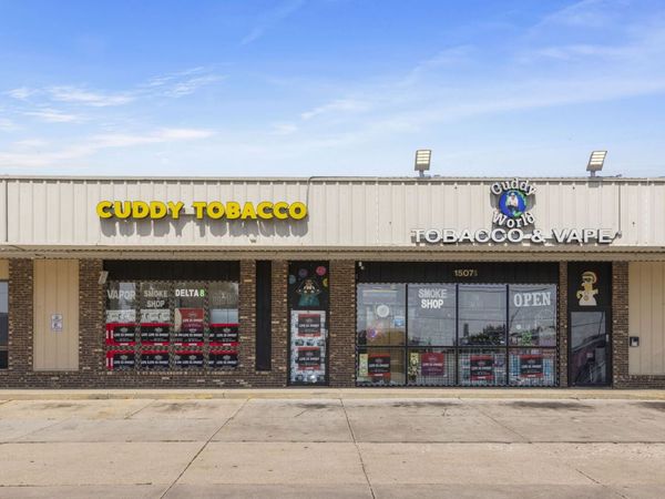 1507 1/2 W Jefferson Street , Joliet, IL 60435