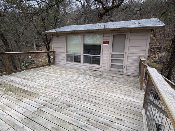 113 Vicinity Trail Drive DR, Spicewood, TX 78669