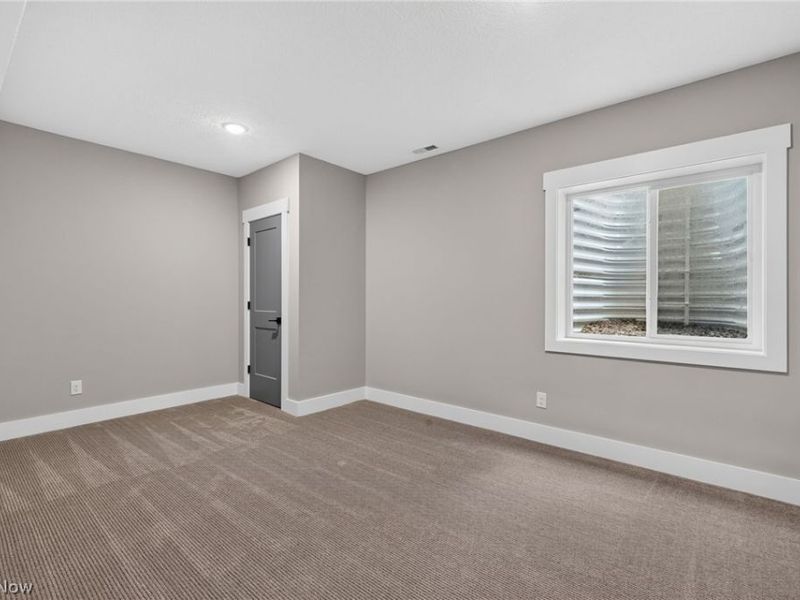 4696 Township Road 115, Mount Gilead, OH 43338 Photo 38