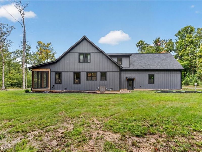 4696 Township Road 115, Mount Gilead, OH 43338 Photo 42
