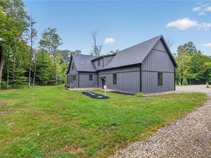 4696 Township Road 115, Mount Gilead, OH 43338 Photo 45