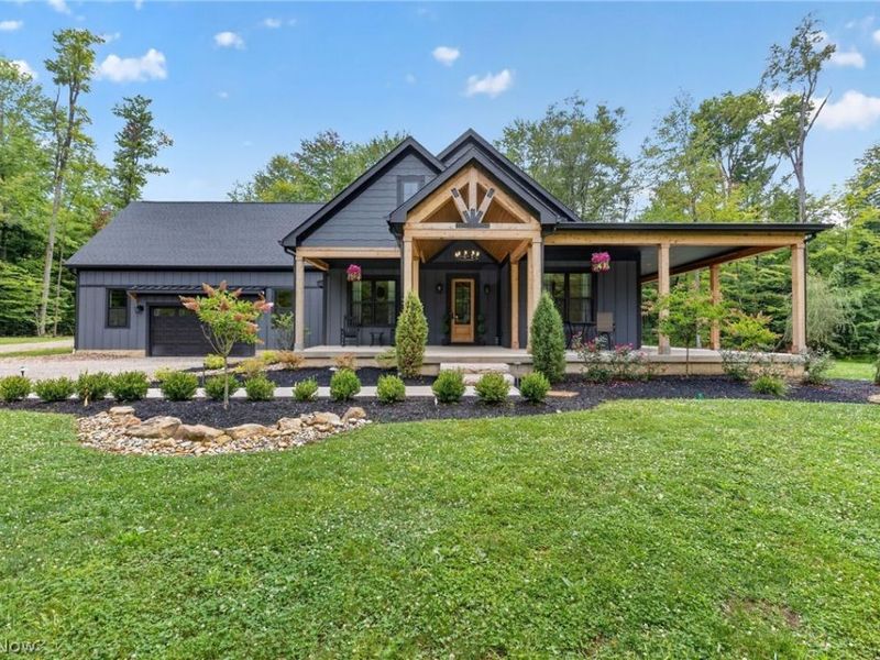 4696 Township Road 115, Mount Gilead, OH 43338 Photo 46