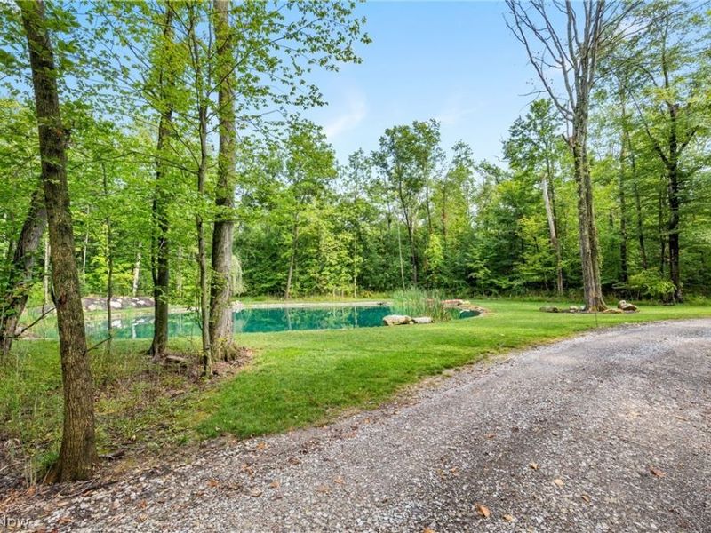 4696 Township Road 115, Mount Gilead, OH 43338 Photo 47