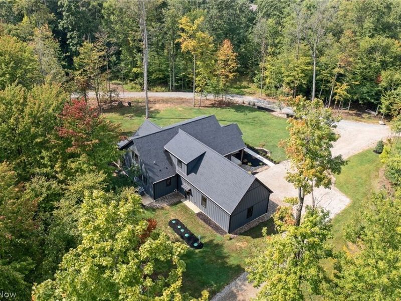 4696 Township Road 115, Mount Gilead, OH 43338 Photo 48