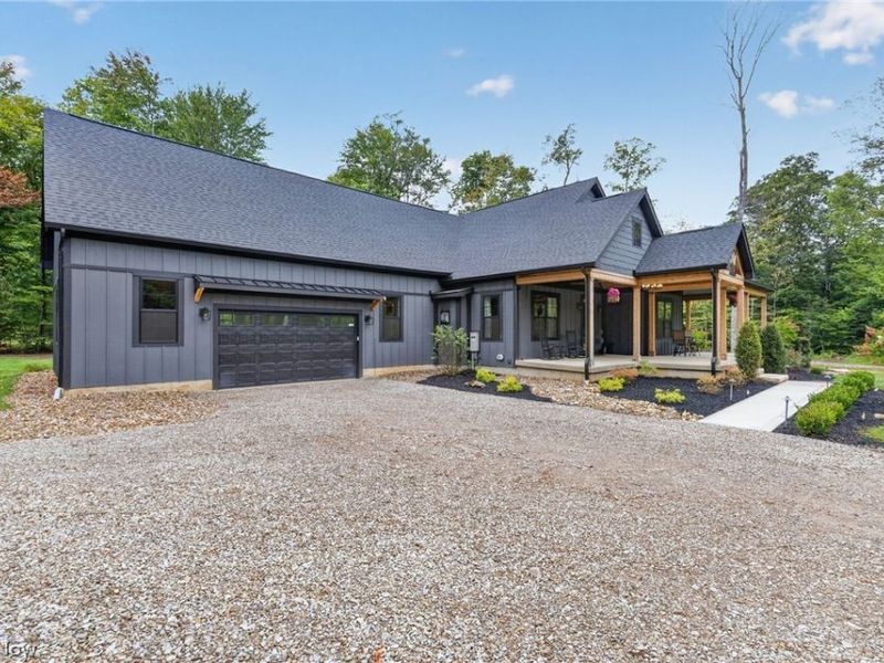 4696 Township Road 115, Mount Gilead, OH 43338 Photo 6