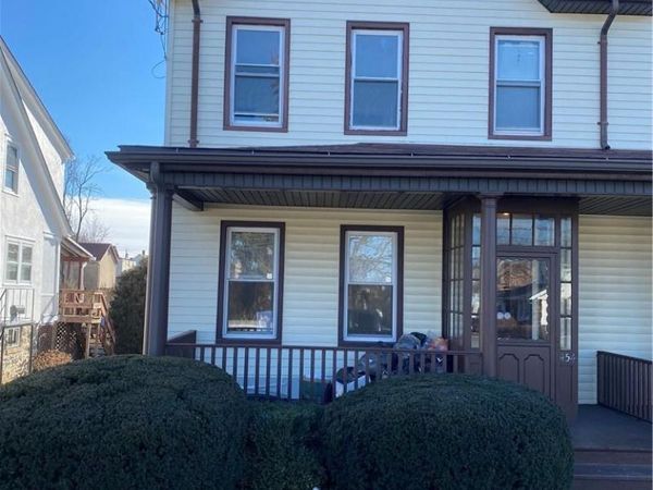 454 Westchester Avenue , Port Chester, NY 10573