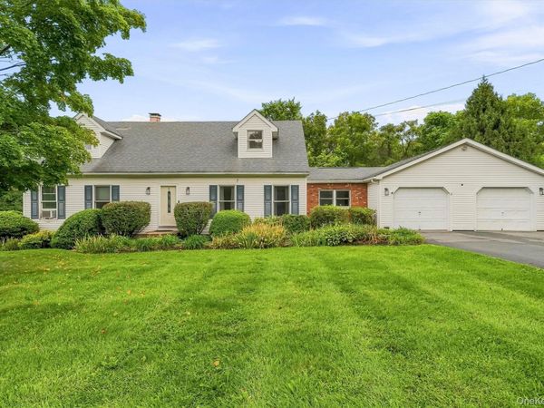 5 Libra Lane, Wallkill, NY 12589