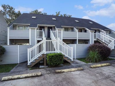 400 Cambridge Circle , Unit L-6, Murrells Inlet, SC 29576