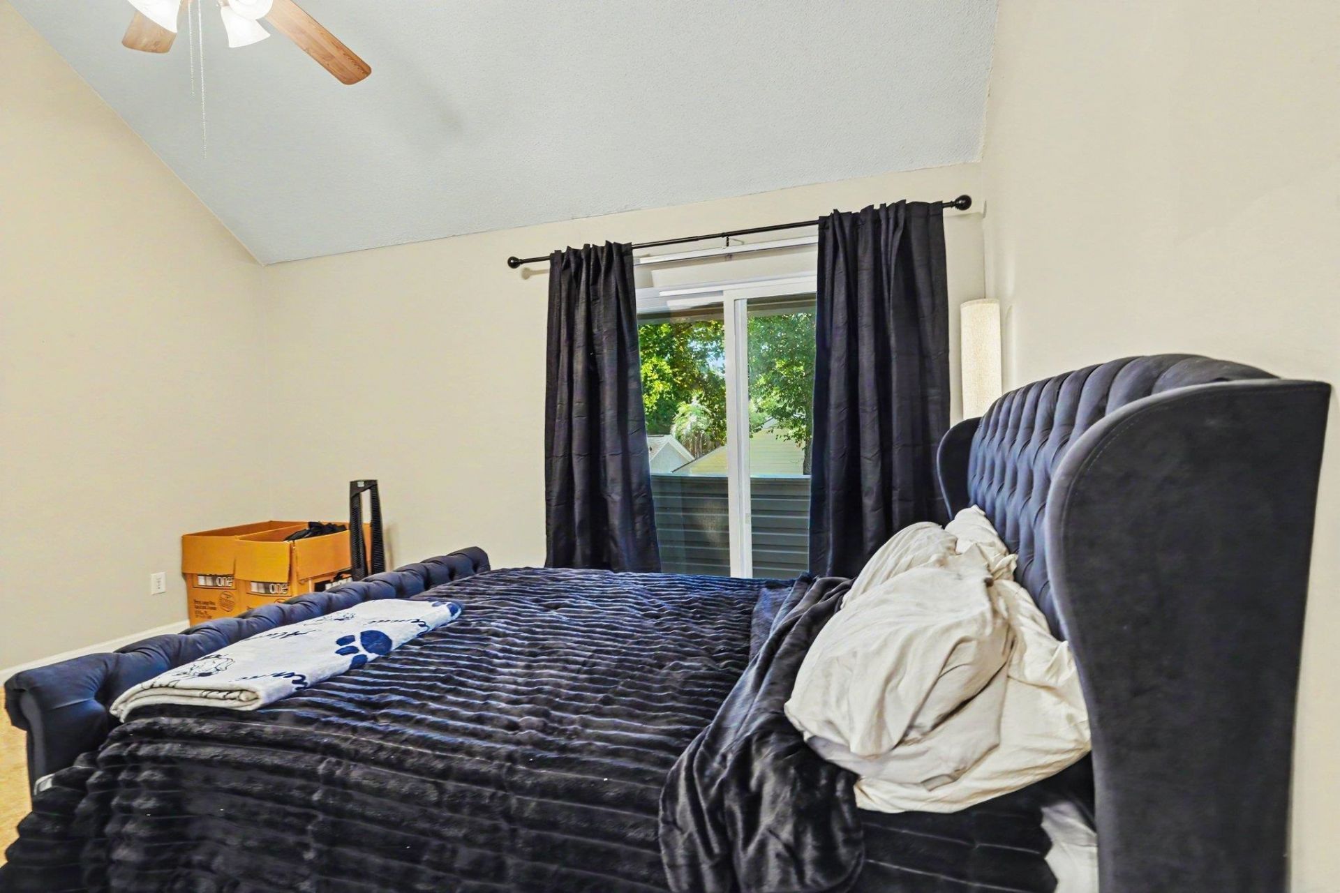 400 Cambridge Circle Photo 12