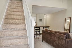 400 Cambridge Circle photo 4