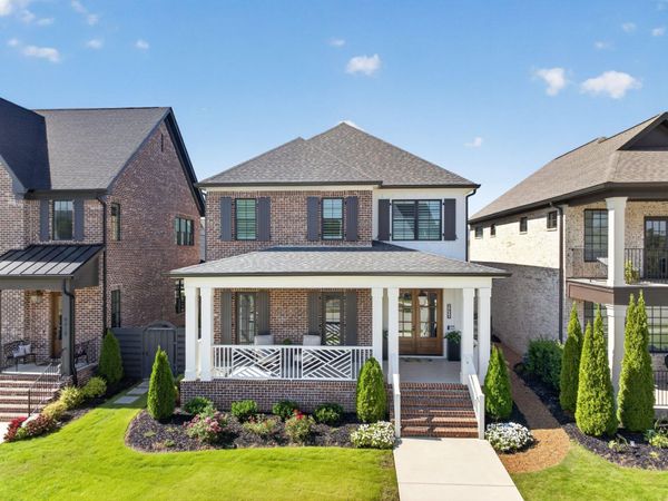 9406 Haviland Way, Ooltewah, TN 37363