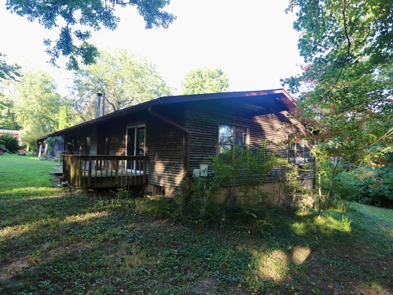 2727 Panhandle Road , Delaware, OH 43015 Photo 10