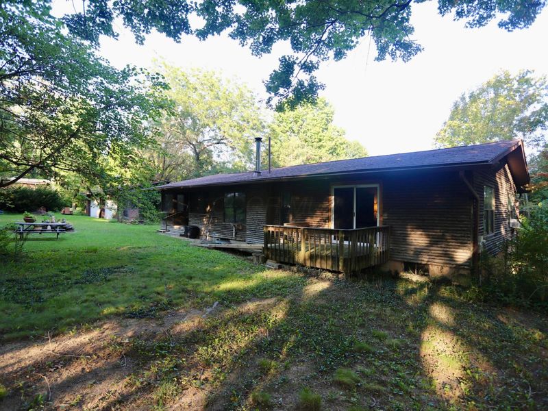 2727 Panhandle Road , Delaware, OH 43015 Photo 11