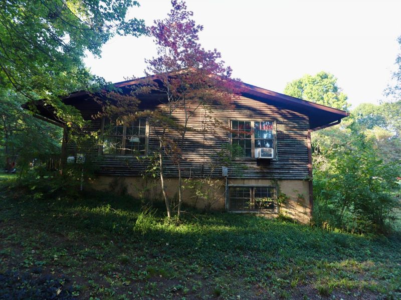 2727 Panhandle Road , Delaware, OH 43015 Photo 12